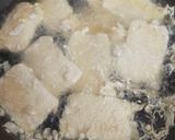 Foto langkah ke 2 dari resep Keripik Tempe Kriuk Khas Oleh-Oleh Bandung.