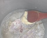 صورة لخطوة 1 من وصفة طبق القاضي وجماعتو