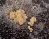 A picture of step 1 of My Creamy Ginger Lemon And Tarragon Chicken. 😃.
