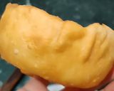 ચીઝી મેગી ચટોરી(cheesy Maggie Chatori) રેસીપી સ્ટેપ2ફોટો