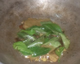 சிக்கன் கால் சூப் ரெசிபி ஸ்டேப் 5 புகைப்படம்