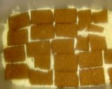 Foto del paso 2 de la receta: Postre cremoso
