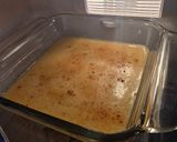 Foto del paso 8 de la receta: Gelatina espumosa de manzana