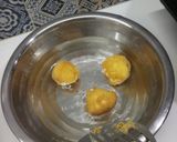દહીં વડા (Dahi Vada Recipe In Gujarati) રેસીપી સ્ટેપ6ફોટો