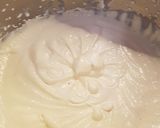 Nutellás tiramisu recept fázis 2 fotója