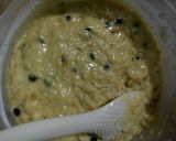 Foto langkah ke 3 dari resep Yummy Banana Muffin.