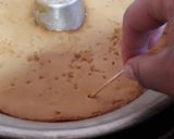 Foto del paso 3 de la receta: Flan muy fácil y rico