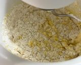 Foto del paso 3 de la receta: Queque de limón esponjoso