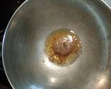 Vada Pav recipe step 2 photo