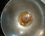 A picture of step 2 of Vada Pav.