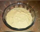 Arabian hummas recipe step 8 photo