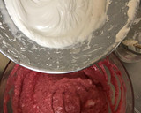 Foto del paso 10 de la receta: Carlota de frutos rojos