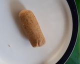 Foto del paso 3 de la receta: Tamalitos de Morrón y Cebolla sin Gluten