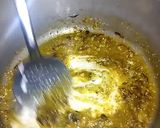 A picture of step 7 of Instant Chicken Biryani.