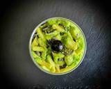Foto del paso 9 de la receta: Ensaladilla de Patata y Aguacate