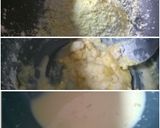 Foto langkah ke 1 dari resep Risol Segitiga Mayo.