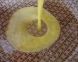Foto del paso 2 de la receta: Omelette de huevo relleno