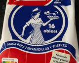 Foto del paso 1 de la receta: Quiche mini de ropa vieja