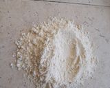 Foto del paso 2 de la receta: Ciabatta