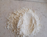 Foto del paso 2 de la receta: Ciabatta