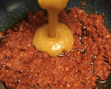 Foto del paso 7 de la receta: Enchorizadas