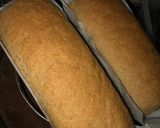 Foto del paso 6 de la receta: Pan Integral