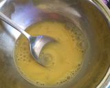 Foto del paso 3 de la receta: Pan Dobladitas