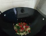 Foto langkah ke 4 dari resep Telor ceplok kecap.