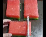 Foto langkah ke 5 dari resep Ongol-ongol Singkong.