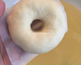 Foto langkah ke 21 dari resep Donat Kentang Empuk.