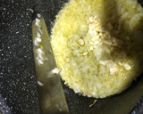 Foto del paso 2 de la receta: Habas guisadas