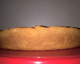Foto del paso 6 de la receta: Tarta Gallega con Masa Casera
