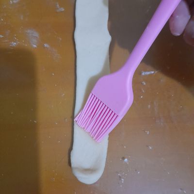 Langkah 3
