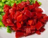 Foto del paso 5 de la receta: 64. Guiso de chocos con patatas