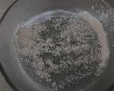 Foto del paso 1 de la receta: Tarta pascualina