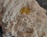 Foto del paso 2 de la receta: Pan rústico natural baguette