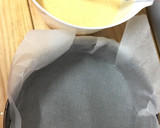 Foto del paso 4 de la receta: Bizcocho de mandarina esponjoso