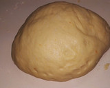 Foto del paso 3 de la receta: Monas viudas