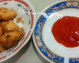 Foto langkah ke 7 dari resep Saos Tomat.