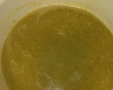 Foto del paso 2 de la receta: Pechugas de pollo en salsa verde con papas