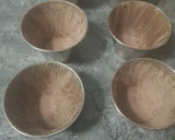 Foto del paso 3 de la receta: Coulant