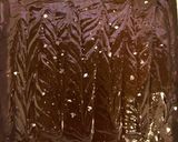 Foto del paso 4 de la receta: Brownie