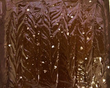 Foto del paso 4 de la receta: Brownie