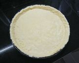 Foto del paso 3 de la receta: Tarta con harina de arroz y maíz