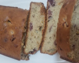 A picture of step 5 of Super soft bread.