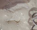 Lapis Surabaya Ekonomis langkah memasak 3 foto