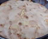 Foto del paso 7 de la receta: Sharlotka Rusa