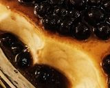 Foto langkah ke 7 dari resep Pudding BOBA Brown Sugar.