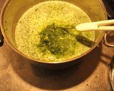 Foto del paso 10 de la receta: Bifes a la re-vancha de Chunga