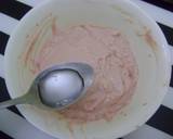 Ramadan Special - Yummy Plum Shrikhand recipe step 6 photo